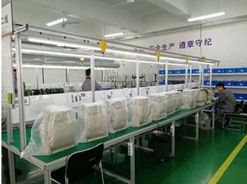 201806141324219709001